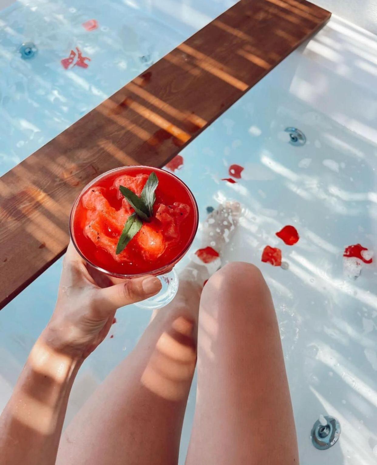 Maia Luxury Beach Hotel & Spa Гюзельчалми Екстер'єр фото